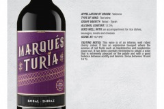 PHOTO-2020-10-19-19-02-11