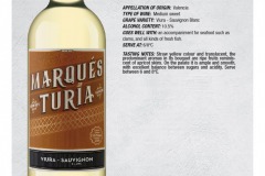 PHOTO-2020-10-19-19-02-12-1