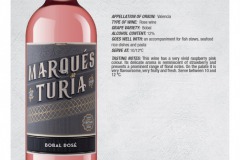 PHOTO-2020-10-19-19-02-12