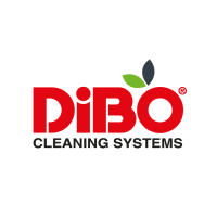 DiBO GREEN logo-DEF-2018_web-square