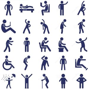 human-activity-vector-icons-set-every-single-icon-can-be-easily-modified-edited-human-activity-vector-icons-set-every-single-170155260 (2)